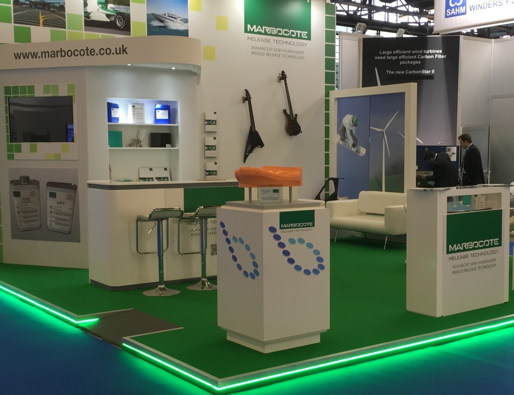 JEC Stand 2016 small