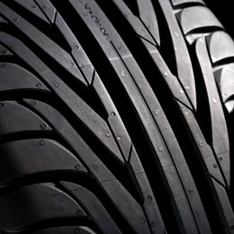 tyre-product-page